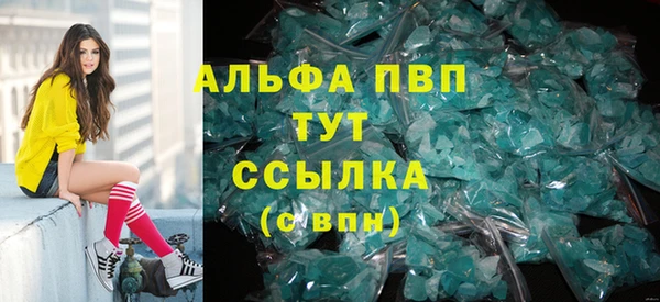 ECSTASY Медвежьегорск