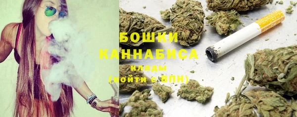 ECSTASY Медвежьегорск