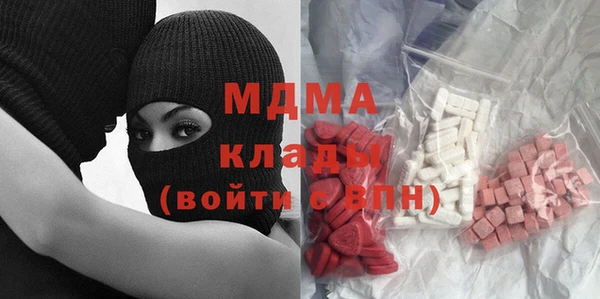 прущие грибы Медногорск