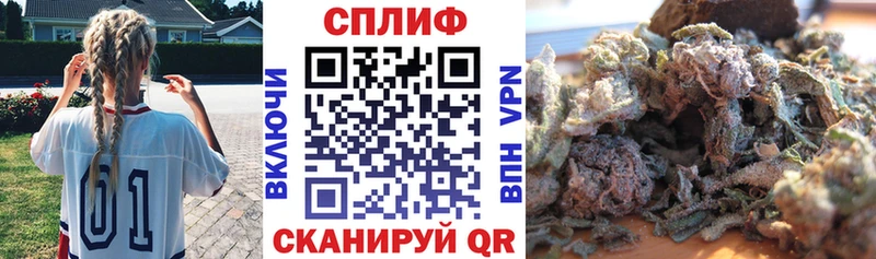 Канабис ГИДРОПОН  Орлов 